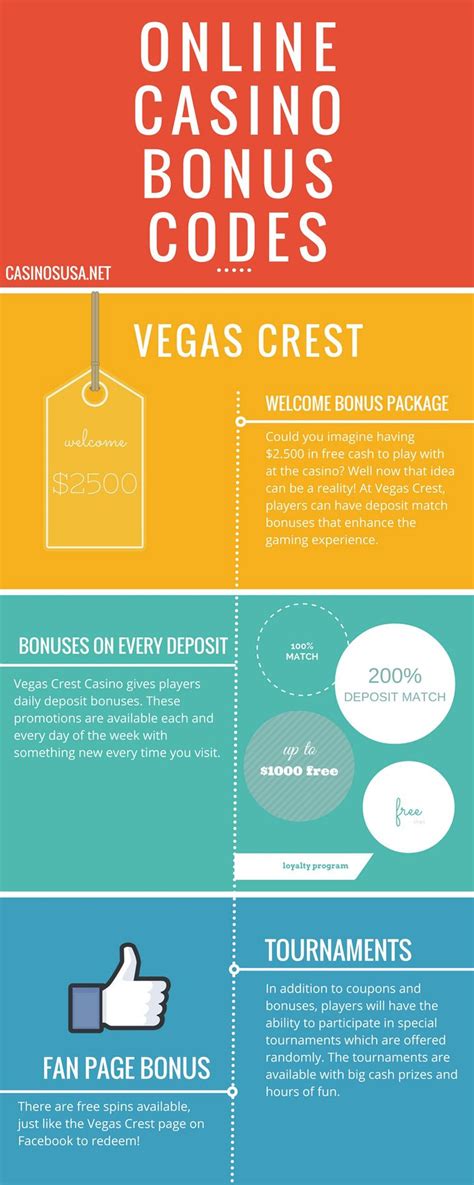 vegascrest|Play Casino Games Online .